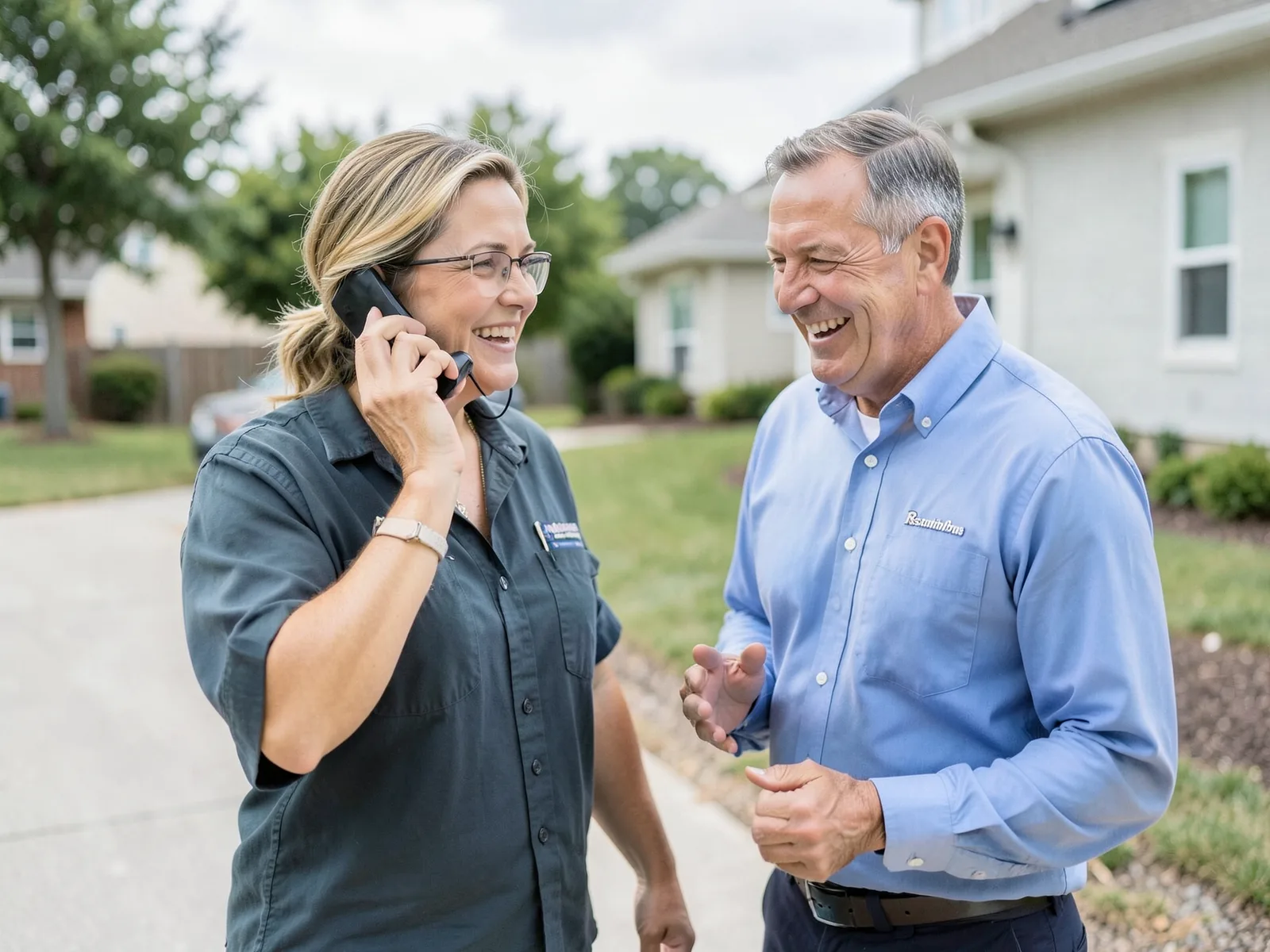 Frequently Asked Questions About Flood Damage Restoration in La Grange, TX